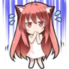 Puni never smile 7