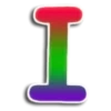 EnglishAlphabet 6