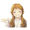 Kawaiis 6