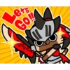 Felyne - Monster Hunter 5