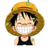 Monkey 7