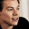 Harry Styles 5