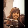 Lalisa 7