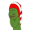 Pepe:D 5