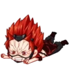 Crying 6