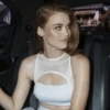 Holland Roden 5