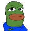 Pepe:D 6