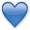 Hearts 5