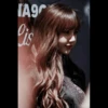 Lalisa 8