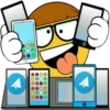New Emoticons 6