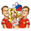 matchtv 9