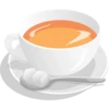 Coffee Tea Breakfast 8