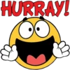 New Emoticons 7