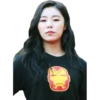 MAMAMOO 3 5