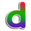 EnglishAlphabet 7