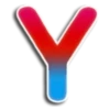 EnglishAlphabet 8