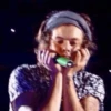 Harry Styles 6
