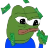 Pepe:D 7