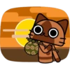 Felyne - Monster Hunter 6