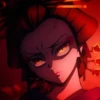 Demon slayer 5
