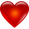 Hearts 6