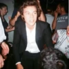 Harry Styles 7