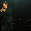 Harry Styles 8