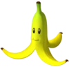 00