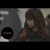 Lalisa 9