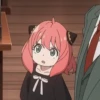 1/
