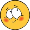 New Emoticons 8