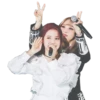 MAMAMOO 3 6