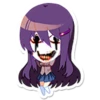 Doki Doki Literature Club! 7