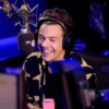 Harry Styles 10