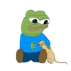 Pepe:D 8