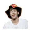 Monsta X 11