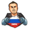matchtv 11