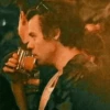 Harry Styles 11
