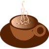 Coffee Tea Breakfast 9