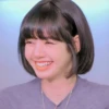 LALISA SOFT PACK 7
