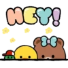 NGY!
33