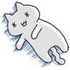 Mochi Mochi Nyanko 5