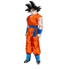 Goku 5