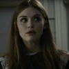 Holland Roden 7