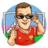 matchtv 12