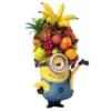 Minions 5