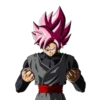 Goku 6