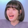 LALISA SOFT PACK 9
