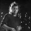 Harry Styles 12