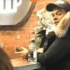 Harry Styles 13